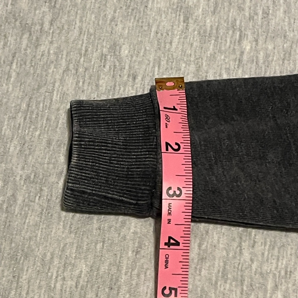 Junk food Pink Floyd Graphic Sweatshirt - Picture 10 of 10